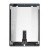 Lcd With Touch Screen For Apple Ipad Pro 12 9 Wifi Cellular 512gb Rose Gold By - Maxbhi Com