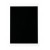 Lcd With Touch Screen For Apple Ipad Pro 12 9 Wifi Cellular 512gb Silver By - Maxbhi Com