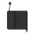 Loud Speaker For Apple Ipad Pro 12 9 2017 By - Maxbhi Com