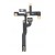 Power Button Flex Cable For Apple Ipad Pro 11 2021 On Off Flex Pcb By - Maxbhi Com