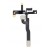 Power Button Flex Cable For Apple Ipad Pro 11 2021 On Off Flex Pcb By - Maxbhi Com