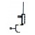 Power Button Flex Cable For Apple Ipad Pro 12 9 Wifi 512gb On Off Flex Pcb By - Maxbhi Com