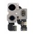 Replacement Back Camera For Apple Ipad Pro 11 2021 By - Maxbhi Com