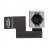 Replacement Back Camera For Apple Ipad Pro 12 9 Wifi 512gb By - Maxbhi Com