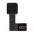 Replacement Front Camera For Apple Ipad Pro 12 9 Wifi 256gb Selfie Camera By - Maxbhi Com
