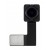 Replacement Front Camera For Apple Ipad Pro 12 9 Wifi 512gb Selfie Camera By - Maxbhi Com