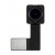 Replacement Front Camera For Apple Ipad Pro 12 9 Wifi Cellular 512gb Selfie Camera By - Maxbhi Com