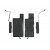 Ringer Loud Speaker For Apple Ipad Pro 12 9 2018 By - Maxbhi Com