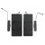 Ringer Loud Speaker For Apple Ipad Pro 12 9 2018 By - Maxbhi Com