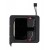Ringer Loud Speaker For Apple Ipad Pro 12 9 Wifi 512gb By - Maxbhi Com