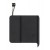 Ringer Loud Speaker For Apple Ipad Pro 12 9 Wifi 512gb By - Maxbhi Com