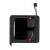Ringer Loud Speaker For Apple Ipad Pro 12 9 Wifi Cellular 512gb By - Maxbhi Com