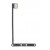 Volume Button Flex Cable For Apple Ipad Pro 11 2020 By - Maxbhi Com