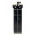 Lcd Flex Cable For Apple Ipad Pro 12 9 Wifi Cellular 256gb By - Maxbhi Com