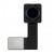 Replacement Front Camera For Apple Ipad Pro 12 9 2017 Selfie Camera By - Maxbhi Com