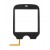 Touch Screen Digitizer For Palm Treo Pro Black By - Maxbhi Com