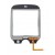 Touch Screen Digitizer For Palm Treo Pro Black By - Maxbhi Com