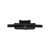 Power Button Outer For Htc Evo 4g Lte Black By - Maxbhi Com