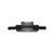 Power Button Outer For Htc Evo 4g Lte Black By - Maxbhi Com
