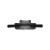 Power Button Outer For Htc Evo 4g Lte Grey By - Maxbhi Com