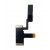 Volume Button Flex Cable For Meizu Mx By - Maxbhi Com