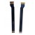 Main Board Flex Cable For Alcatel Idol X By - Maxbhi Com
