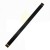 Main Board Flex Cable For Lenovo S5000 By - Maxbhi Com