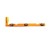 Volume Button Flex Cable For Lenovo S5000 By - Maxbhi Com