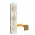 Power Button Flex Cable For Lg G2 Mini Lte On Off Flex Pcb By - Maxbhi Com