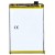 Battery For Realme Narzo 50 Pro 5g By - Maxbhi Com