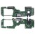 Charging Connector Flex Pcb Board For Realme Narzo 50 Pro 5g By - Maxbhi Com