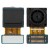 Replacement Front Camera For Realme Narzo 50 Pro 5g Selfie Camera By - Maxbhi Com
