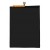 Battery For Nokia C21 By - Maxbhi Com