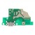 Charging Connector Flex Pcb Board For Nokia C21 By - Maxbhi Com