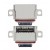 Charging Connector For Samsung Galaxy Tab S8 Plus By - Maxbhi Com