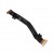 Main Board Flex Cable For Lenovo Vibe Z2 By - Maxbhi Com