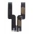 Main Board Flex Cable For Motorola Edge 30 Pro By - Maxbhi Com