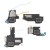Ringer Loud Speaker For Samsung Galaxy Tab S8 Plus 5g By - Maxbhi Com