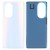 Back Panel Cover For Motorola Edge 30 Pro White - Maxbhi Com