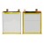 Battery For Motorola Edge 30 Pro By - Maxbhi Com