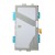 Battery For Samsung Galaxy Tab S8 Ultra 5g Smx906 By - Maxbhi Com