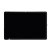 Lcd With Touch Screen For Samsung Galaxy Tab S8 Plus 5g Pink Gold By - Maxbhi Com