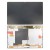 Lcd With Touch Screen For Samsung Galaxy Tab S8 Ultra 5g Smx906 White By - Maxbhi Com