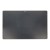 Lcd With Touch Screen For Samsung Galaxy Tab S8 Ultra Wifi Smx900 White By - Maxbhi Com