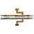 Power Button Flex Cable For Samsung Galaxy Tab S8 Ultra Wifi Smx900 On Off Flex Pcb By - Maxbhi Com