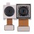 Replacement Front Camera For Samsung Galaxy Tab S8 Plus Selfie Camera By - Maxbhi Com