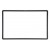 Replacement Front Glass For Samsung Galaxy Tab S8 Plus 5g Silver By - Maxbhi Com