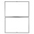 Replacement Front Glass For Samsung Galaxy Tab S8 Ultra 5g Smx906 Black By - Maxbhi Com