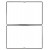 Replacement Front Glass For Samsung Galaxy Tab S8 Ultra Wifi Smx900 White By - Maxbhi Com