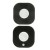 Camera Lens For Lg G4c White By - Maxbhi Com